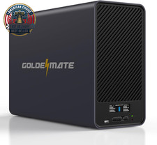 1500VA/1200W Lithium UPS Battery Backup and Surge Protector, Backup Battery Powe picture