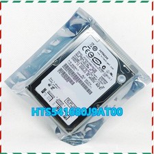 HTS541680J9AT00 Hitachi 80GB HTS541680J9AT00 2.5
