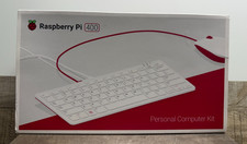Raspberry Pi 400 Kit US - Fast Ship picture