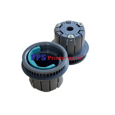 2Pcs Roller Paper Holder Fit For KIP 3100 7100 7700 7900 7170 700M Fast delivery picture