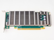 Silicom P3IMB-M-P2 V4.1 Intel ACC100 FEC vRAN PCIe Accelerator Card picture