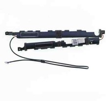 Left & Right Built-in Speakers C402X 0C402X For Dell Latitude 3420 E3420 Pair picture