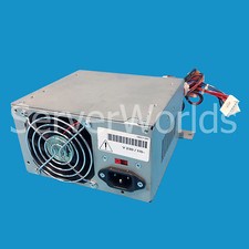 Compaq Prosignia 300W Power supply 197416-001 197051-001  picture
