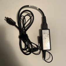 SAMSUNG AD-4012NHF A12-040N1A OEM Charger AC Adapter 12V 3.33A 40W picture