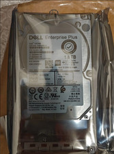 DELL ST1800MM0129 06FV4P 1XJ203-158 1.8T 2.5