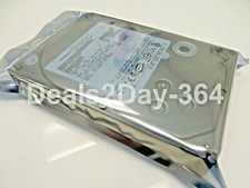 Hitachi HUA721010KLA330 1TB 32MB Cache 7200RPM SATA2 3.0Gb/s 3.5