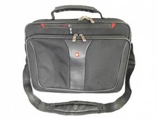 Swiss Gear Laptop Briefcase - Stylish & Functional picture