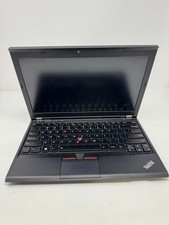 Lenovo ThinkPad T430s i5-3320M 8GB No HD Grade B picture