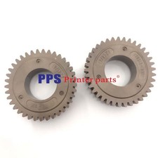 10SET JC66-01588A Upper Fuser Heat Roller Gear For Samsung ML3051 3050 3470 3471 picture