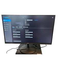 Acer SA2 Series 27