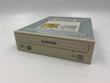 Toshiba Samsung TS-H352A DVD-ROM Drive (K) picture