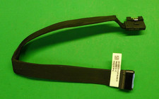 GENUINE Dell PowerEdge XE2420 Interposer Cable Assembly N0FM6 picture