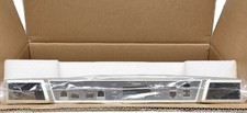 Gemalto SafeNet Senetas CN6010 A6010B 943-000226-001 943-000228-001 picture
