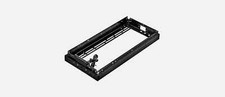 SSUPD Meshroom Extender Bracket / 2colors picture