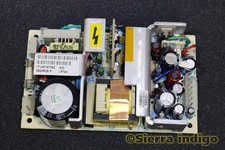 ASTEC LPT44 Open Frame Power Supply +5/5A +12/2.5A -5/0.7A 55W Max picture