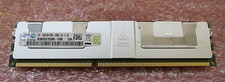 Fujitsu Original 16GB (1X16GB)4RX4 L DDR3-1333 LR ECC 38019749 S26361-F3698-E516 picture
