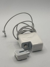 Apple 45W MagSafe 2 Power Adapter Model A1436 for MacBook Air picture