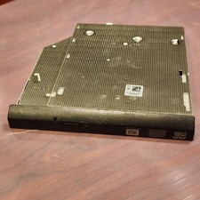 Toshiba Satellite L650 L655 L655D DVD Rewriter Ts-l633 gt30n gt50n gt80n 5050 picture