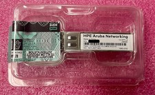 J4859D 1000BASE-LX SFP Transceiver Module New In Plastic Box picture