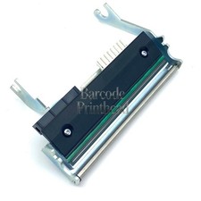 50180236-001 NEW Printhead for Intermec/Honeywell PM45 Thermal Printer 203dpi picture