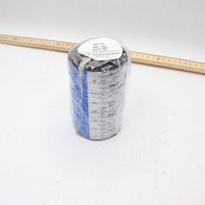 RR Donnelley Wax Resin-CSO Roll 4.33