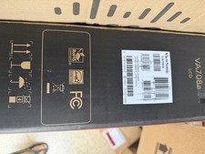 ViewSonic VA708A picture