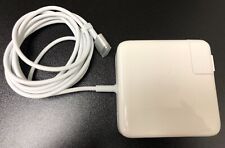 NEW Original 60W Charger for 2012 2013 2014 2015 APPLE 13