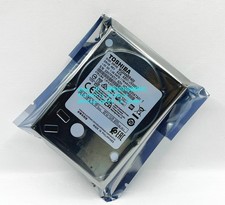 Brand new MQ04ABB400 Toshiba 4tb 2.5
