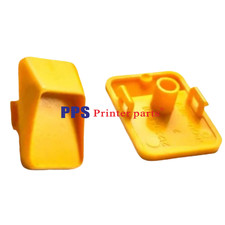 New Side Button Fits For Zebra ZD621D ZD420D ZD888D ZD620D Printer Parts picture