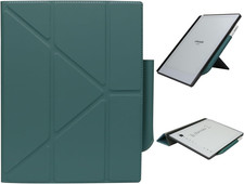 Case for Remarkable 2 Paper Tablet 10.3