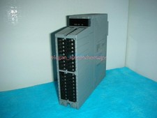 1PCS Used YOKOGAWA DCS AAI143-S00 picture