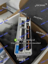 1PCS NEW Automation1-XC2-10-EB1-MX1-PSO1 VIA DHL/UPS #YY️️ picture