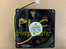 1pcs MITSUBISHI NC5332H74A MMF-09D24TS-MM6 0.22A Fan 90*90*25mm #dr picture