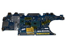 Dell Latitude E5470 14