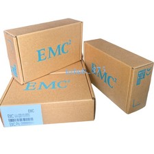 EMC 2TB Vxrail G410 SAS 2.5