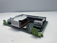 Sun 541-2753 8-Core 1.4GHz UltraSparc T2 CPU Module  picture
