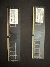 Geil 4GB PC4-19200 CL-16-16-16-36 RAM Memory RAM GN44GB2400C16S picture