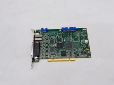 MATROX MORPHIS MOR/2VD/HD/84 Y7173-01 FRAME GRABBER picture