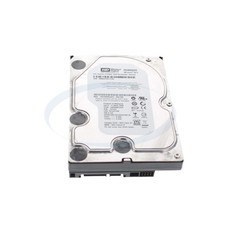 Western Digital WD4000AAKS 400GB 7200RPM 16MB SATA 3.5