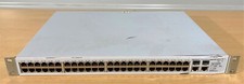 3COM SuperStack-3 Switch 3250 48-Port 3CR17501-91 picture