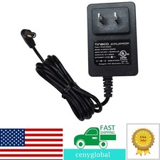 OEM Tineco AC Adapter For A10 Dash A11 Hero EX Tango Master Vacuum Cleaner S3 S5 picture