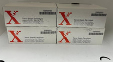Lot of 4 XEROX 108r493 108r00493-NIB-FREE SHIPPING picture