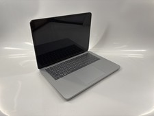 Microsoft Surface Laptop Studio Core i7-11370H | 32GB 1TB-SSD | Great Condition* picture