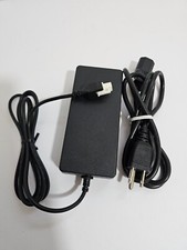 Cisco PWR-4220-AC AC Power Supply for Cisco ISR4221-SEC/K9 ISR4221/K9 picture
