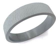 Feed Duplex Roller rubber tire   Fits For Epson WorkForce WF-C5710 WF-C5290 picture