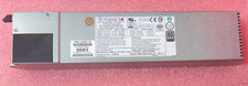 OEM  Supermicro 1620W 80 Plus Platinum Power Supply PWS-1K62P-1R picture