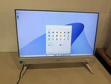 Dell Inspiron 24 5420 AIO 1TB NVMe 16GB RAM i7-1355U MX550 2GB Win 11 picture