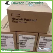 New HPE P49052-B21 P49748-001 3.2TB SAS 12G 2.5'' MU SFF SC MV SSD picture