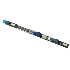 Replacement For DELL Latitude 7440 7450 08FC99 New Laptop IR Camera Webcam picture