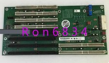 1pc used GE 5020709-01 B2 5420710 motherboard picture